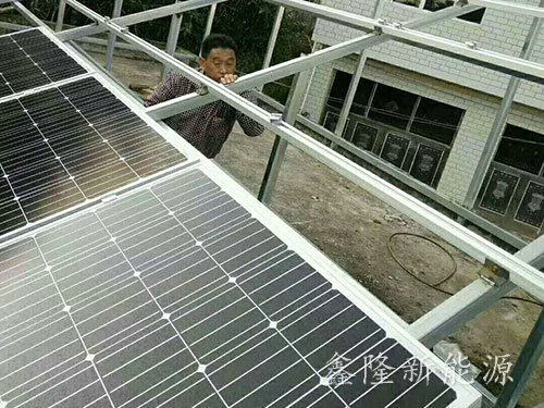 衡阳市合作案例
