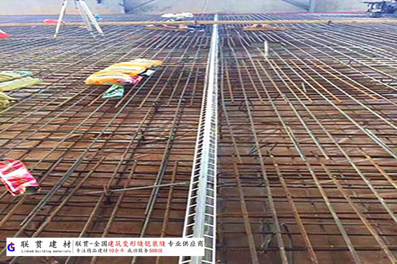 衡阳市分仓缝合作案例